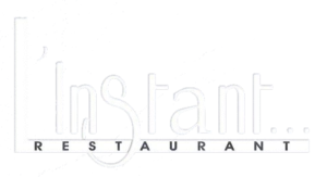 L'instant, restaurant à Provins en Seine et Marne, 77