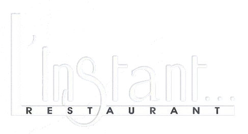 L'instant, restaurant à Provins en Seine et Marne, 77