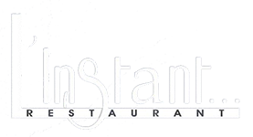 L'Instant, restaurant à Provins en Seine et Marne, 77