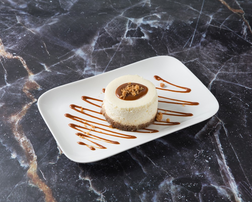 L'instant, restaurant à Provins, Seine et Marne